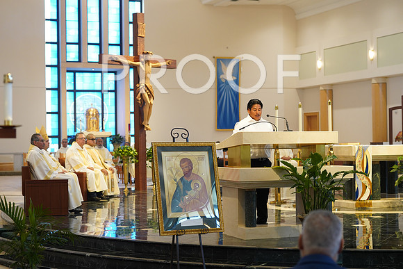 22-10 DOSP Misa Hispana Diocesana 2022-0206