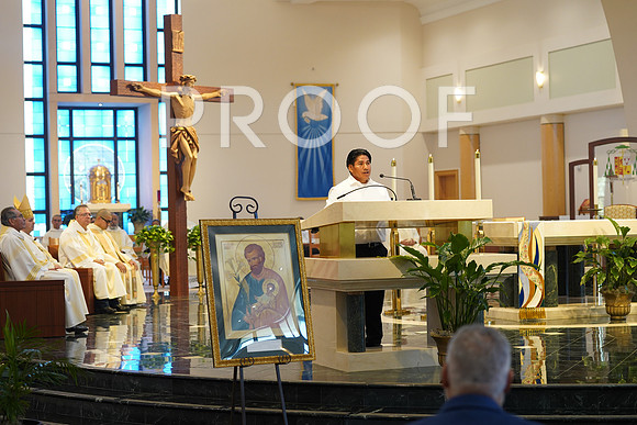 22-10 DOSP Misa Hispana Diocesana 2022-0207
