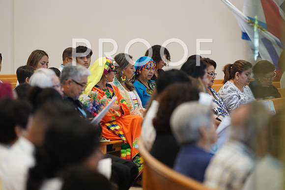22-10 DOSP Misa Hispana Diocesana 2022-0209