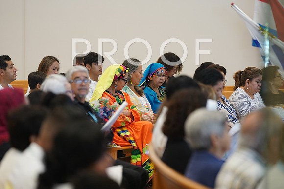22-10 DOSP Misa Hispana Diocesana 2022-0210