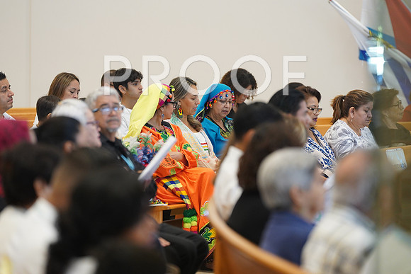 22-10 DOSP Misa Hispana Diocesana 2022-0211