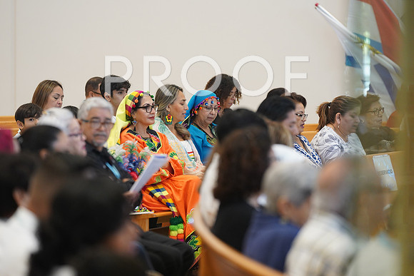 22-10 DOSP Misa Hispana Diocesana 2022-0212