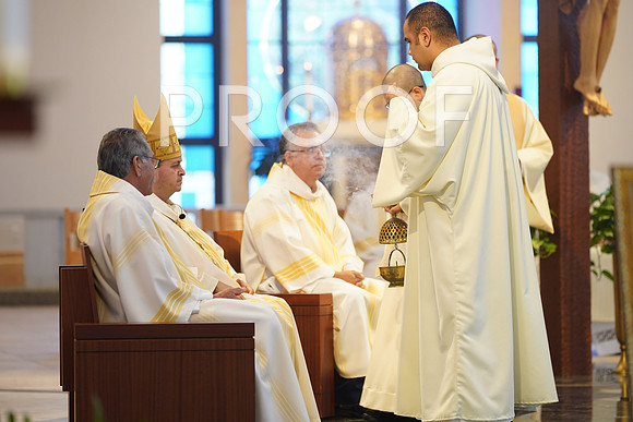 22-10 DOSP Misa Hispana Diocesana 2022-0215