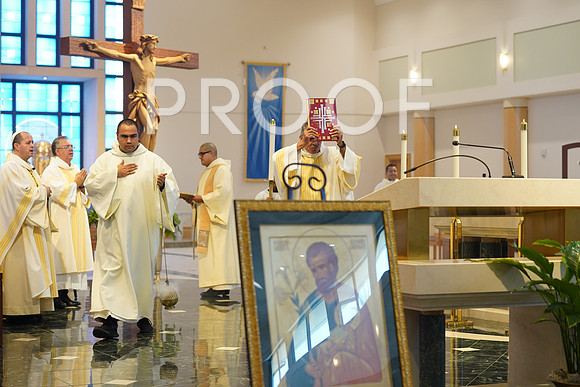 22-10 DOSP Misa Hispana Diocesana 2022-0216