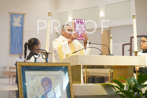 22-10 DOSP Misa Hispana Diocesana 2022-0217