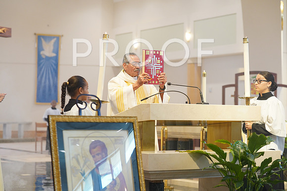 22-10 DOSP Misa Hispana Diocesana 2022-0218