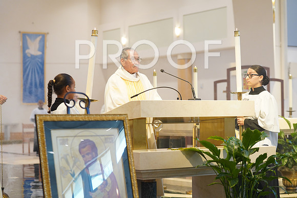 22-10 DOSP Misa Hispana Diocesana 2022-0220