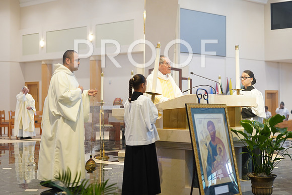 22-10 DOSP Misa Hispana Diocesana 2022-0221