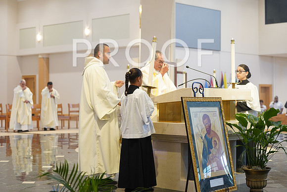 22-10 DOSP Misa Hispana Diocesana 2022-0222