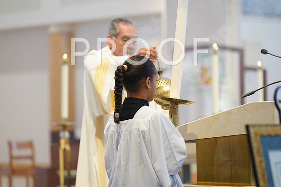 22-10 DOSP Misa Hispana Diocesana 2022-0223