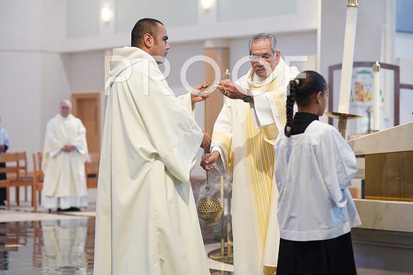 22-10 DOSP Misa Hispana Diocesana 2022-0224