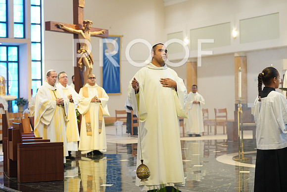 22-10 DOSP Misa Hispana Diocesana 2022-0227