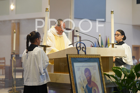 22-10 DOSP Misa Hispana Diocesana 2022-0228