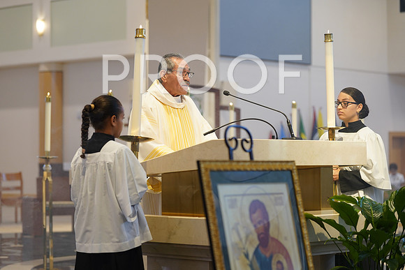 22-10 DOSP Misa Hispana Diocesana 2022-0229