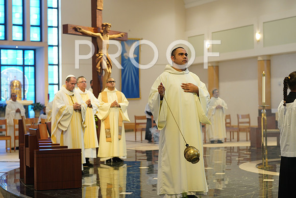 22-10 DOSP Misa Hispana Diocesana 2022-0230