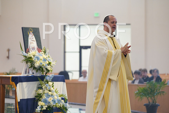 22-10 DOSP Misa Hispana Diocesana 2022-0232