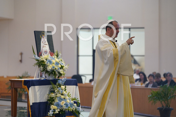 22-10 DOSP Misa Hispana Diocesana 2022-0233