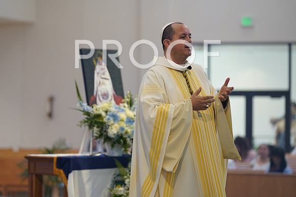 22-10 DOSP Misa Hispana Diocesana 2022-0234
