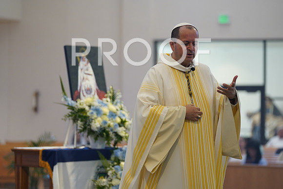 22-10 DOSP Misa Hispana Diocesana 2022-0235