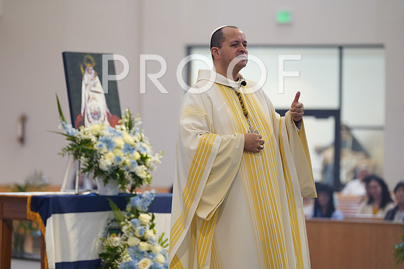 22-10 DOSP Misa Hispana Diocesana 2022-0236