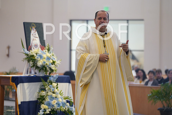 22-10 DOSP Misa Hispana Diocesana 2022-0237