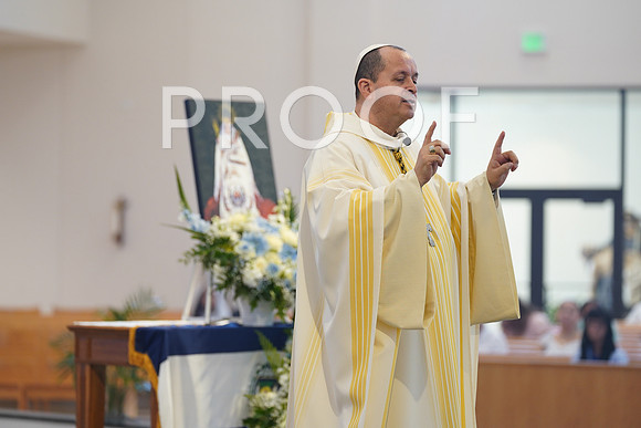 22-10 DOSP Misa Hispana Diocesana 2022-0238