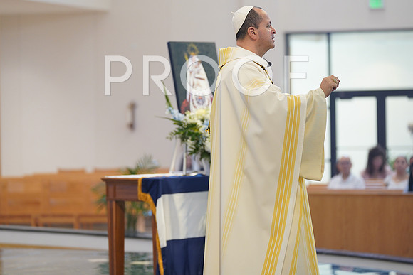 22-10 DOSP Misa Hispana Diocesana 2022-0239