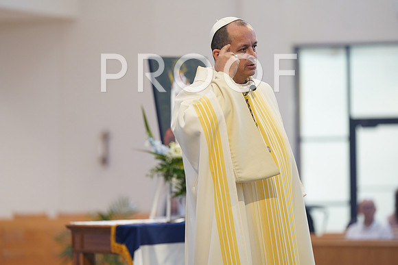 22-10 DOSP Misa Hispana Diocesana 2022-0240