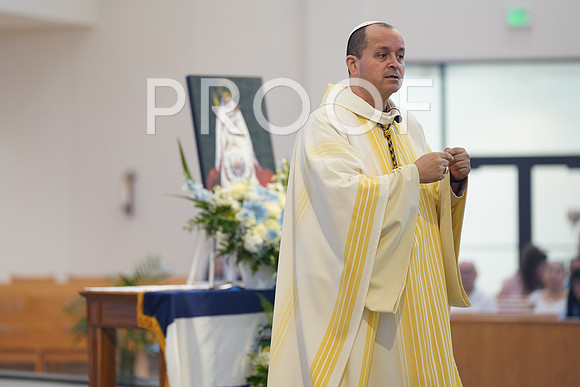 22-10 DOSP Misa Hispana Diocesana 2022-0241
