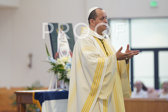 22-10 DOSP Misa Hispana Diocesana 2022-0242