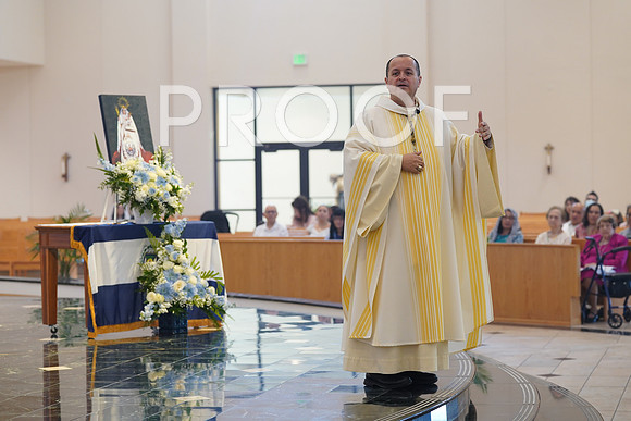 22-10 DOSP Misa Hispana Diocesana 2022-0243