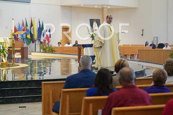 22-10 DOSP Misa Hispana Diocesana 2022-0245