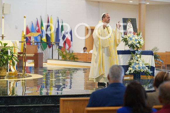 22-10 DOSP Misa Hispana Diocesana 2022-0246