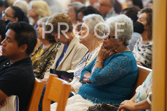22-10 DOSP Misa Hispana Diocesana 2022-0247