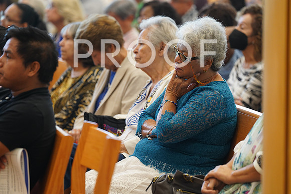 22-10 DOSP Misa Hispana Diocesana 2022-0248