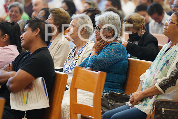 22-10 DOSP Misa Hispana Diocesana 2022-0250