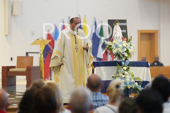 22-10 DOSP Misa Hispana Diocesana 2022-0251