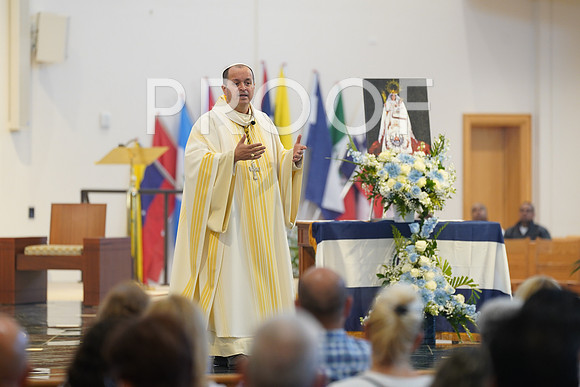 22-10 DOSP Misa Hispana Diocesana 2022-0253