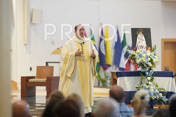 22-10 DOSP Misa Hispana Diocesana 2022-0254