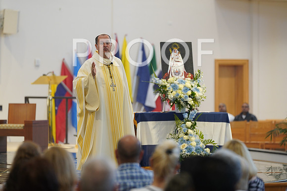 22-10 DOSP Misa Hispana Diocesana 2022-0255