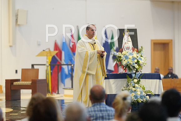 22-10 DOSP Misa Hispana Diocesana 2022-0256