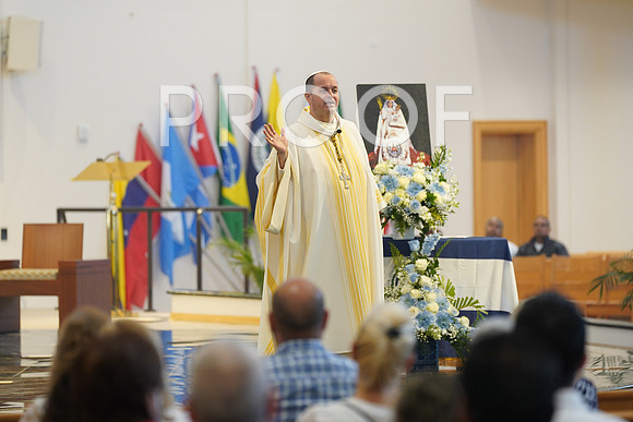 22-10 DOSP Misa Hispana Diocesana 2022-0257