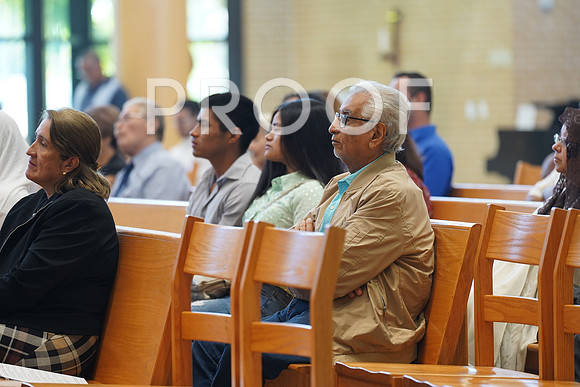 22-10 DOSP Misa Hispana Diocesana 2022-0258
