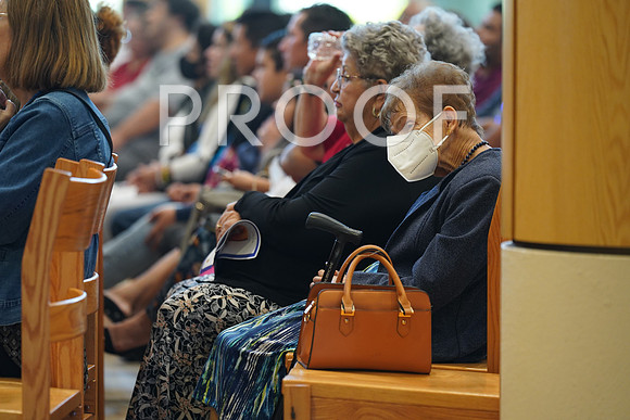 22-10 DOSP Misa Hispana Diocesana 2022-0263
