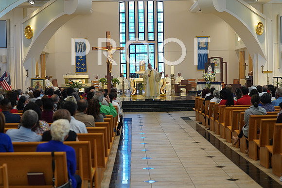 22-10 DOSP Misa Hispana Diocesana 2022-0264