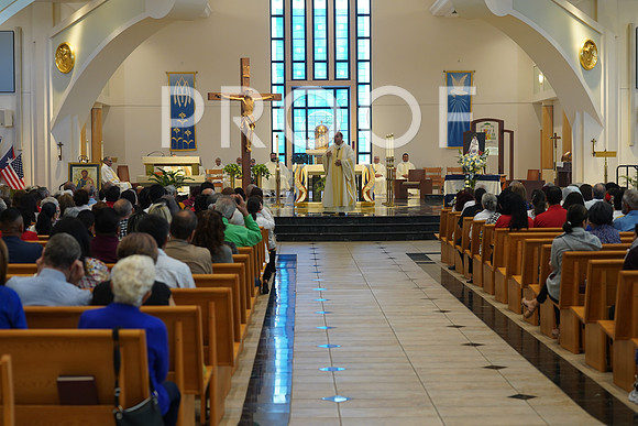 22-10 DOSP Misa Hispana Diocesana 2022-0265