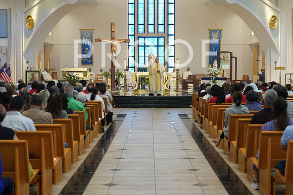 22-10 DOSP Misa Hispana Diocesana 2022-0266