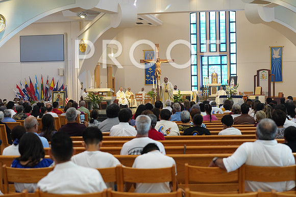 22-10 DOSP Misa Hispana Diocesana 2022-0267