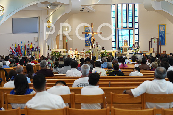 22-10 DOSP Misa Hispana Diocesana 2022-0268
