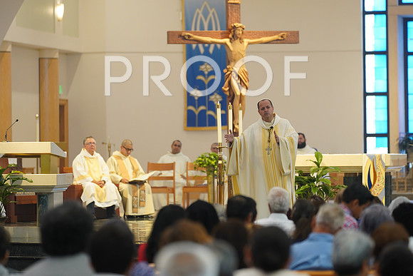22-10 DOSP Misa Hispana Diocesana 2022-0269